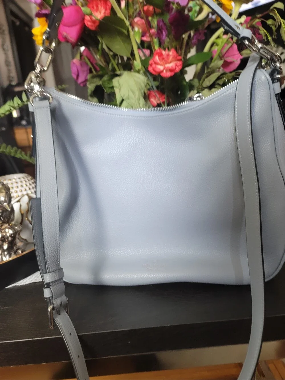 kate spade stylish light